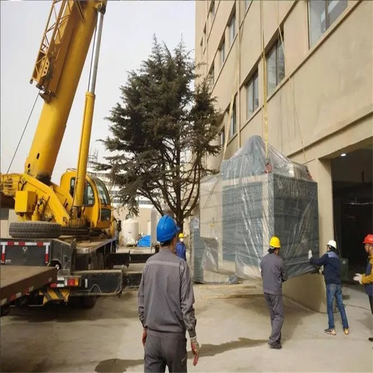 炉霍附近12吨吊车出租电话