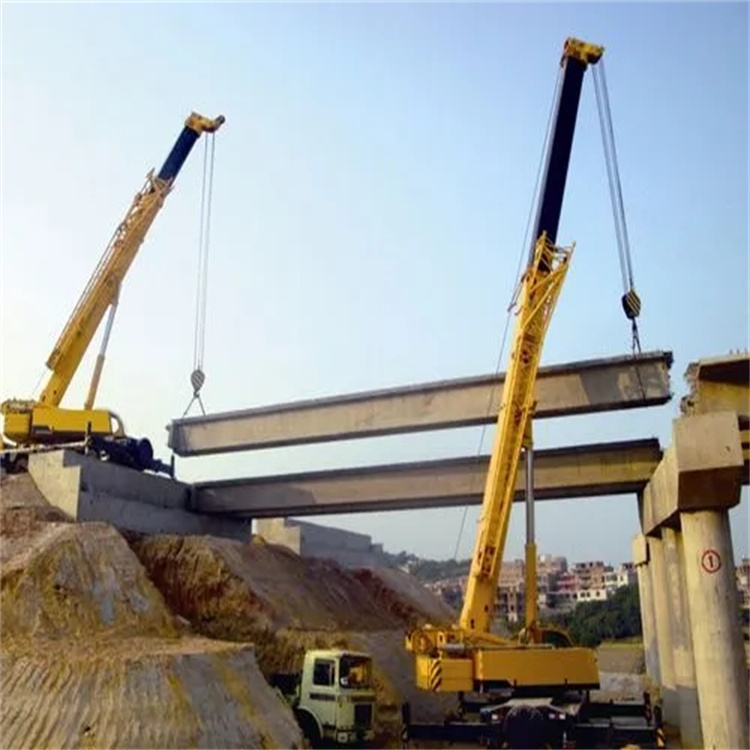 炉霍小型吊车出租