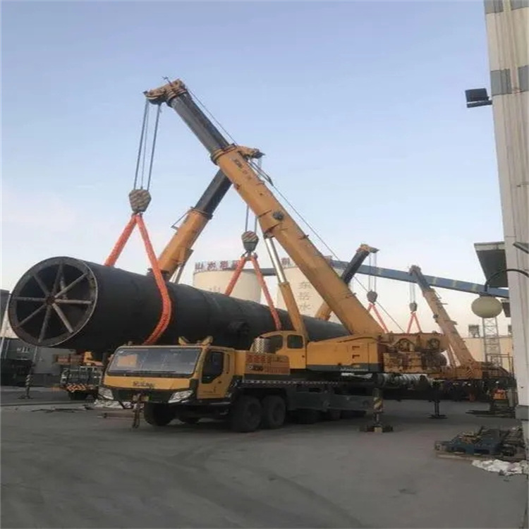 炉霍找哪里有附近吊车出租|35吨|本地快速响应