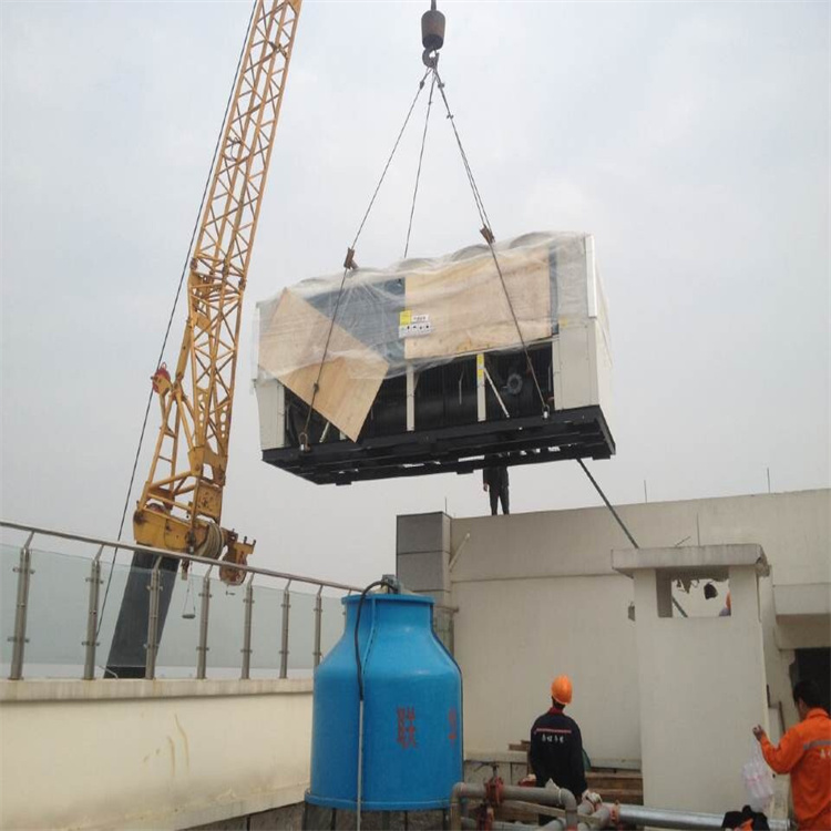 炉霍大型汽车吊出租多少钱