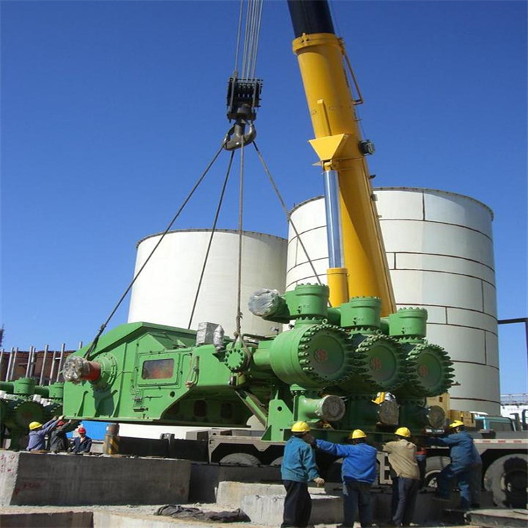 炉霍专业汽车吊出租