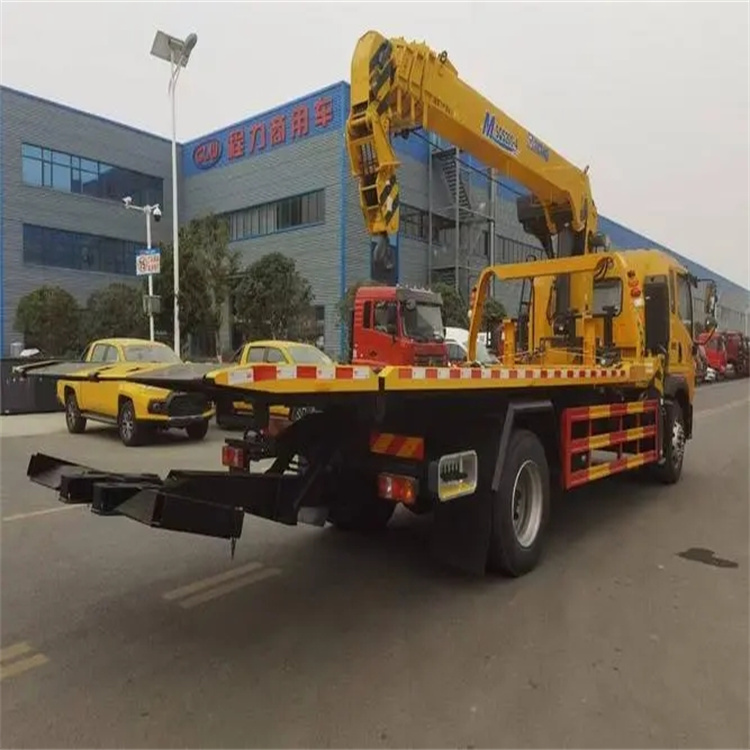 炉霍附近小随车吊出租电话，轻松解决搬运烦恼