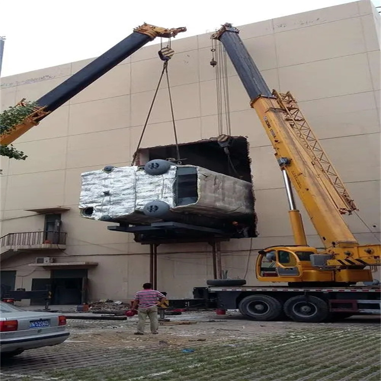 炉霍25吨汽车吊出租