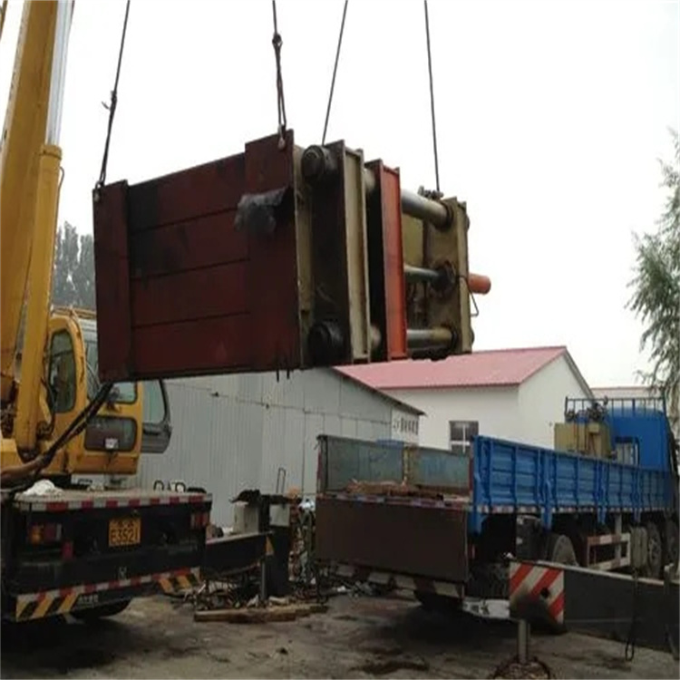 炉霍小型汽车吊出租