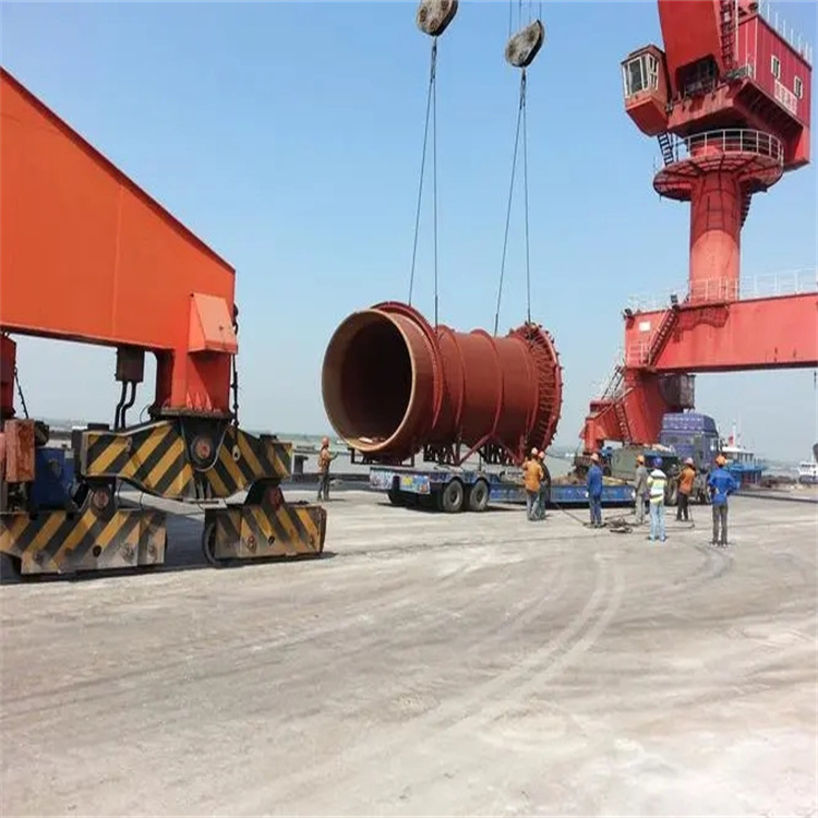 炉霍230吨折臂吊车出租电话