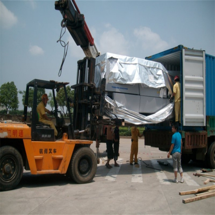 炉霍随车吊12吨能吊多重