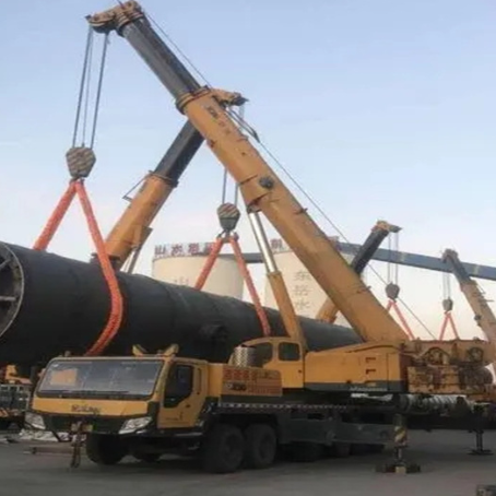 炉霍46米吊车怎么出租